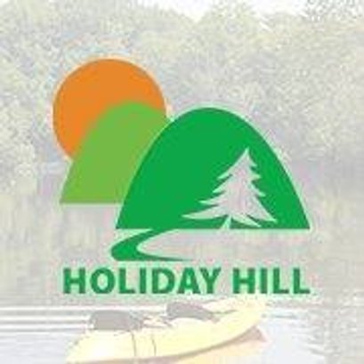 Holiday Hill Day Camp - 2 Weeks With A $1,200 Value!