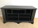 Stately ETHAN ALLEN American Classics Media Cabinet