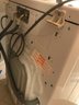 KENMORE Front Loading Automatic Electric Washer