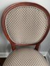 Ethan Allen Louis XVI Style Chairs