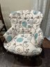 Lounge Chair - Cofortable