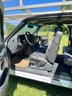 2001 Chevrolet Silverado 3500 Dually 4x4 Extended Cab 8.1 Liter Vortec V8 (ONLY 35,790 MILES!!)