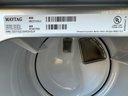 Maytag Bravos Ecoconserve Dryer - AS-IS