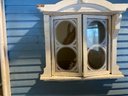 3 Story Doll House