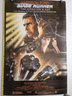 Blade Runner 1992 Directors Cut Poster