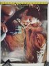 1983 Proctor And Gamble Jabba And Leia Poster
