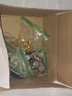 Dealers Lot Of Costume Jewelry