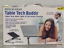 Table Tech Buddy By Genius Ideas