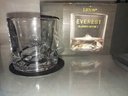 Liiton Everest Glasses Set Of 2
