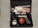 Norelco Man Care Collection Shoe Polisher