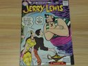 DC ADVENTURES Of JERRY LEWIS And DELL COMICS 1958 ANNETTE AND WALT DISNEYS COMICS