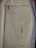 Burberry Cosmetic Female Pouch
