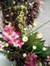 Gorgeous Wreaths Plus SPODE Christmas Tree Bowl & Lenox  Holiday Candleholder - A  Home Goods Bonanza  E4