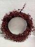 Gorgeous Wreaths Plus SPODE Christmas Tree Bowl & Lenox  Holiday Candleholder - A  Home Goods Bonanza  E4