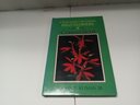Nice Collection Of Flower Garden Care And Cultivation Books    E1