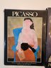 1965 Picassos World Of Children And 1980 Picasso