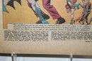 1964 DC - Detective Comics #331