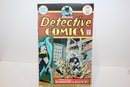 1974-1975 DC - Detective Comics #443 & #446