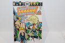1976 DC - Justice League Of America #126, #127, #128