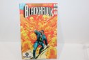 1982-1983 - DC - Blackhawk Returns!  #251-#258 (8)