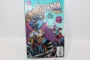1994-1995 Marvel - Spider- Man #50-#55 (6 Consecutive Books) #50 Holo Issue