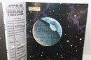 1997 Star Wars A New Hope Special #1-#3 - Droids #2 & #4 1994 (5)