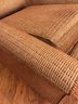 KLOTTER FARMS Custom Upholstered Recliner