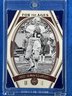 2021 Panini Legacy For The Ages Roger Staubach Card #FTA-11 Numbered 41/50