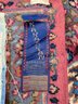 Large Karastan Kirman Oriental Rug