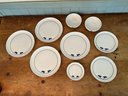 Set Of Arzberg Germany Dishes
