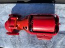 Bell And Gossett 1/12 HP, Series 100 NFI Circulator Pump