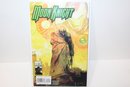 2008 Marvel Moon Knight #14, #16, #17, #18.
