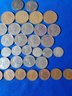 Canadian Coin Lot 30