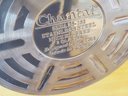Chantal Stainless Steel 2 Quart Saucepan With Glass Lid