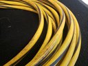 Heavy Duty 25 Ft Extension Cord