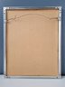 Framed Joan Miro Galerie Maeght Offset Lithograph