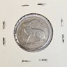 Irish  8 Coin Lot  -(1930-1960's)