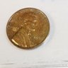 Rare .........1952 Lincoln Cent Proof