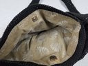 Vintage Liz Claiborne Ladies Black Purses Bags