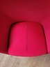 Quality Arne Jacobsen Style Swivel Egg Chair