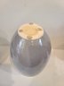 Ceramic, Drip Vase