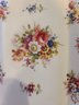 Lady Patricia Bone China By Hammersley Serving Plates