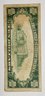Series Of 1928 GOLD SEAL $10.00