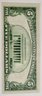 Series Of 1934 $5.00 Bill