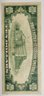 BROWN SEAL $10.00 Bill The Federal Reserve Bank Of New York
