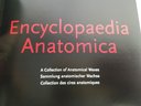 Encyclopaedia Anatomica: A Complete Collection Of Anatomical Waxes