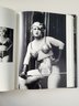 RARE 1994 French Fetish Photography Book. Yva Richard: L'ge D'or Du Ftichisme