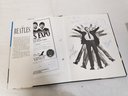 The Beatles Book By Bill Yenne