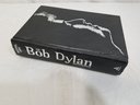 Bob Dylan Encyclopedia By Gray, Michael