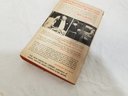 W. C. Fields: His Follies And Fortunes 1960s Paperback